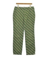 A BATHING APE（アベイシングエイプ）その他 カーキ サイズ:M メンズ/2200724386062