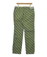 A BATHING APE（アベイシングエイプ）その他 カーキ サイズ:M メンズ/2200724386062