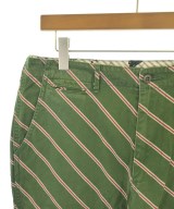 A BATHING APE（アベイシングエイプ）その他 カーキ サイズ:M メンズ/2200724386062