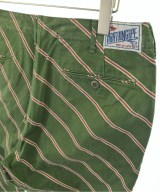 A BATHING APE（アベイシングエイプ）その他 カーキ サイズ:M メンズ/2200724386062