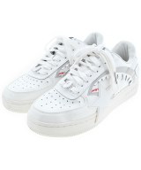A BATHING APE スニーカー