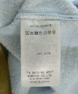 A BATHING APE（アベイシングエイプ）パーカー カーキ サイズ:S メンズ/2200724850020