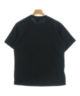 A BATHING APE（アベイシングエイプ）Tシャツ・カットソー 黒 サイズ:M メンズ/2200724850105