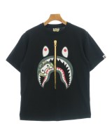 A BATHING APE Tシャツ・カットソー