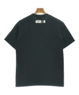 A BATHING APE（アベイシングエイプ）Tシャツ・カットソー 黒 サイズ:M メンズ/2200724989133