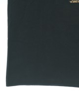 A BATHING APE（アベイシングエイプ）Tシャツ・カットソー 黒 サイズ:M メンズ/2200724989133