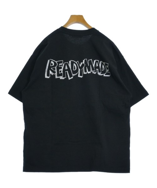 A BATHING APE（アベイシングエイプ）Tシャツ・カットソー 黒 サイズ:2XL メンズ/2200725357016