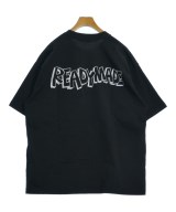 A BATHING APE（アベイシングエイプ）Tシャツ・カットソー 黒 サイズ:2XL メンズ/2200725357016