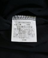 A BATHING APE（アベイシングエイプ）Tシャツ・カットソー 黒 サイズ:2XL メンズ/2200725357016