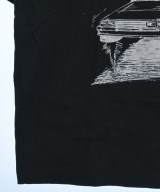 A BATHING APE（アベイシングエイプ）Tシャツ・カットソー 黒 サイズ:2XL メンズ/2200725357016