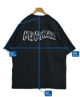 A BATHING APE（アベイシングエイプ）Tシャツ・カットソー 黒 サイズ:2XL メンズ/2200725357016