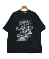A BATHING APE Tシャツ・カットソー