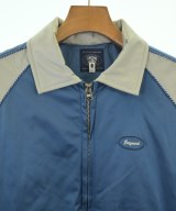 A BATHING APE（アベイシングエイプ）その他 青 サイズ:S メンズ/2200722423028