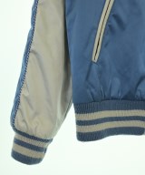 A BATHING APE（アベイシングエイプ）その他 青 サイズ:S メンズ/2200722423028