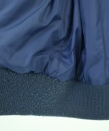 A BATHING APE（アベイシングエイプ）その他 青 サイズ:S メンズ/2200722423028