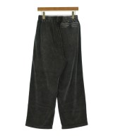 A BATHING APE（アベイシングエイプ）スウェットパンツ グレー サイズ:S メンズ/2200725865023