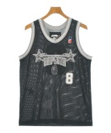 A BATHING APE（アベイシングエイプ）タンクトップ 黒 サイズ:M メンズ/2200726366017
