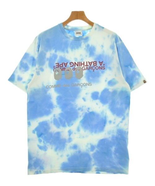 A BATHING APE(アベイシングエイプ)のTシャツ・カットソー サイズ:XL 25,000円