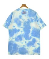A BATHING APE（アベイシングエイプ）Tシャツ・カットソー 青 サイズ:XL メンズ/2200726455025