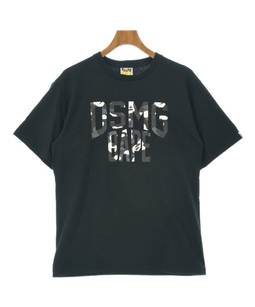 A BATHING APE(アベイシングエイプ)のTシャツ・カットソー サイズ:L 7,200円