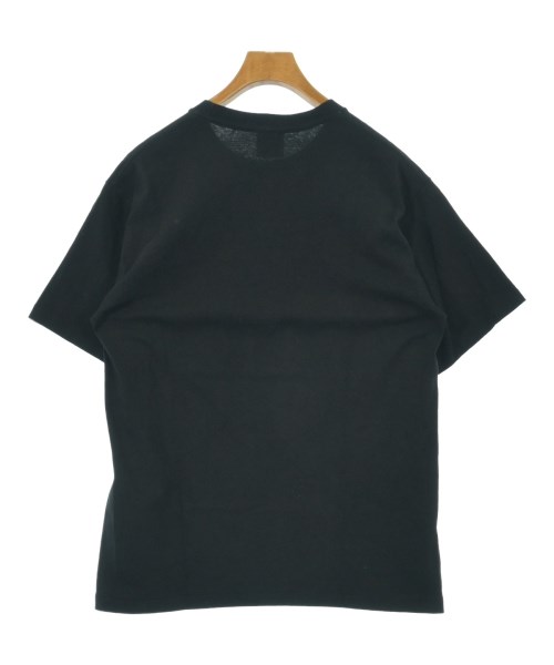 A BATHING APE（アベイシングエイプ）Tシャツ・カットソー 黒 サイズ:L メンズ/2200728032125