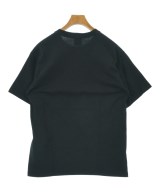 A BATHING APE（アベイシングエイプ）Tシャツ・カットソー 黒 サイズ:L メンズ/2200728032125