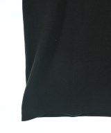 A BATHING APE（アベイシングエイプ）Tシャツ・カットソー 黒 サイズ:L メンズ/2200728032125
