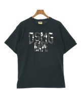 A BATHING APE Tシャツ・カットソー