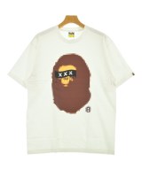 A BATHING APE Tシャツ・カットソー