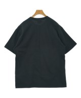 A BATHING APE（アベイシングエイプ）Tシャツ・カットソー 黒 サイズ:XL メンズ/2200727445056