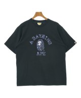 A BATHING APE Tシャツ・カットソー