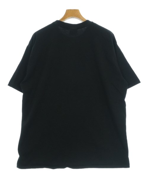 A BATHING APE（アベイシングエイプ）Tシャツ・カットソー 黒 サイズ:2XL(XXL位) メンズ/2200729175043