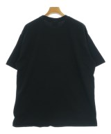 A BATHING APE（アベイシングエイプ）Tシャツ・カットソー 黒 サイズ:2XL(XXL位) メンズ/2200729175043
