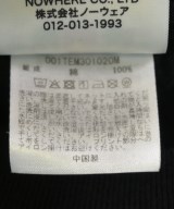 A BATHING APE（アベイシングエイプ）Tシャツ・カットソー 黒 サイズ:2XL(XXL位) メンズ/2200729175043