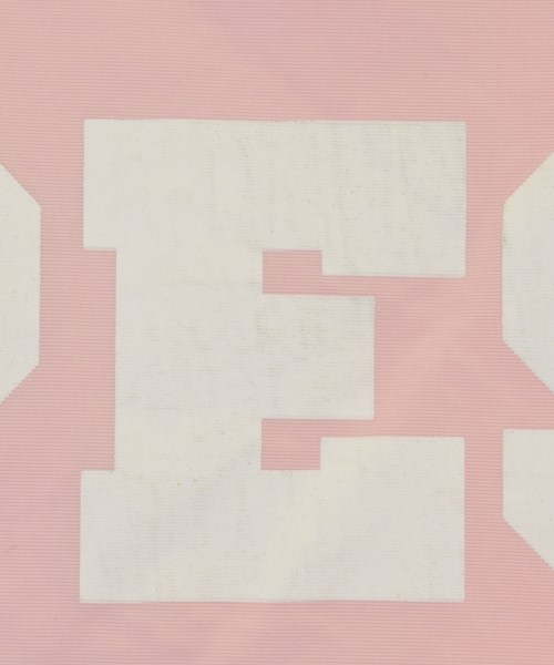 A BATHING APE（アベイシングエイプ）その他 ピンク サイズ:XS レディース/2200682730051