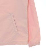 A BATHING APE（アベイシングエイプ）その他 ピンク サイズ:XS レディース/2200682730051