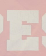A BATHING APE（アベイシングエイプ）その他 ピンク サイズ:XS レディース/2200682730051