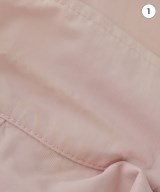 A BATHING APE（アベイシングエイプ）その他 ピンク サイズ:XS レディース/2200682730051