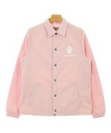 A BATHING APE ブルゾン（その他）