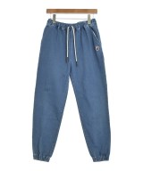 A BATHING APE デニムパンツ