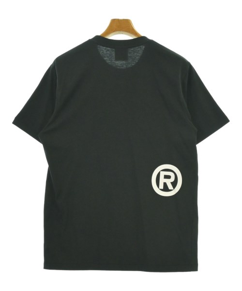 A BATHING APE（アベイシングエイプ）Tシャツ・カットソー 黒 サイズ:M メンズ/2200683263039