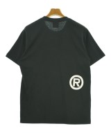 A BATHING APE（アベイシングエイプ）Tシャツ・カットソー 黒 サイズ:M メンズ/2200683263039