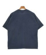 A BATHING APE（アベイシングエイプ）Tシャツ・カットソー 紺 サイズ:M メンズ/2200684317090