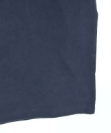 A BATHING APE（アベイシングエイプ）Tシャツ・カットソー 紺 サイズ:M メンズ/2200684317090