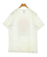 A BATHING APE（アベイシングエイプ）Tシャツ・カットソー 白 サイズ:-(XS位) メンズ/2200685117071