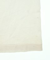 A BATHING APE（アベイシングエイプ）Tシャツ・カットソー 白 サイズ:-(XS位) メンズ/2200685117071