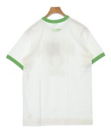 A BATHING APE（アベイシングエイプ）Tシャツ・カットソー 白 サイズ:M メンズ/2200685118085