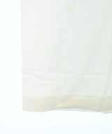 A BATHING APE（アベイシングエイプ）Tシャツ・カットソー 白 サイズ:M メンズ/2200685118085