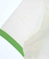 A BATHING APE（アベイシングエイプ）Tシャツ・カットソー 白 サイズ:M メンズ/2200685118085