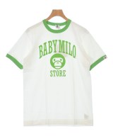 A BATHING APE Tシャツ・カットソー